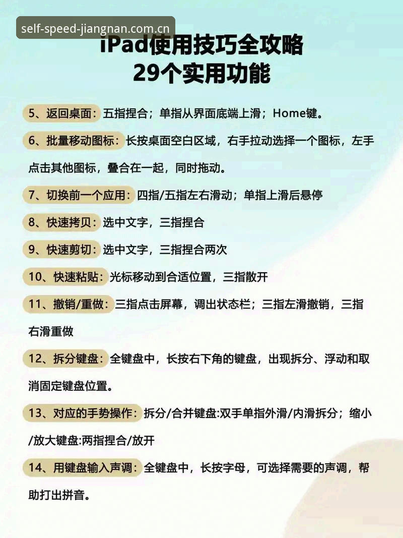 江南体育竞速风苹果端登录体验深度解析——从场景到功能的完整使用指南