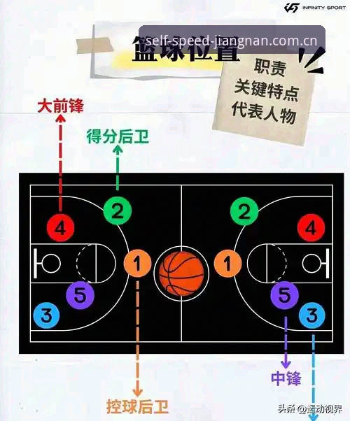 江南体育自成一派竞速风CN版下载实用指南——照着做，少走弯路