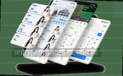 1. 贴心服务在线
2. 一键获取帮助
3. 专业支持答疑
4. 全天候守护您